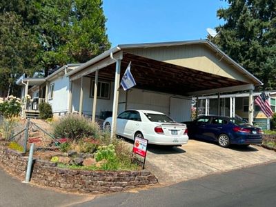 23421 S Highway 213 Unit 69