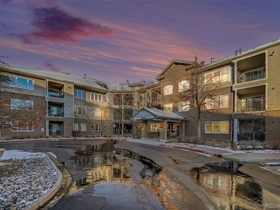 2896 W Riverwalk Circle #A105