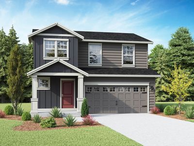 1500 SW Pendleton Way