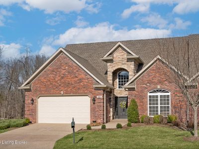 115 Whispering Pines Cir