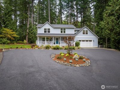 32385 Old Hansville Road NE