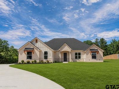 14657 Woodland Creek Dr