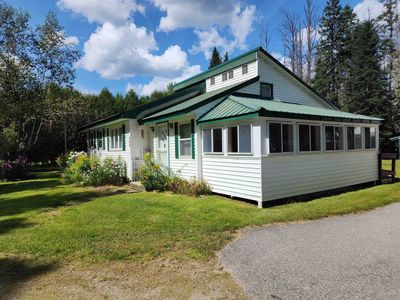 500 Colebrook Road #U6/37
