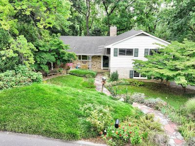 116 Scarboro Dr