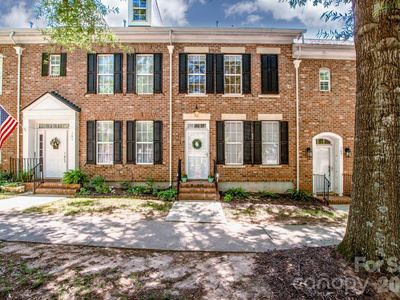 Property at 163 Singleton Rd, Mooresville, NC