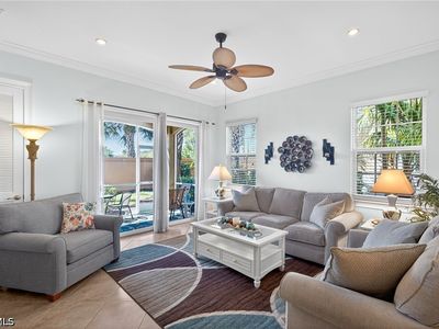 28004 Sosta Ln Unit 2