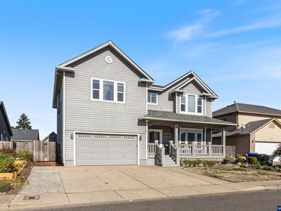 4465 Countryside Ct NE