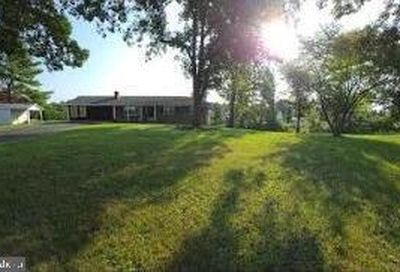 7319 Chancellor Rd