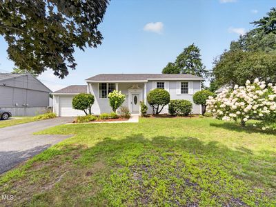 Property at 23 Spa Drive, Saratoga Springs, NY