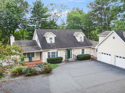 67 Meadow Hill Road