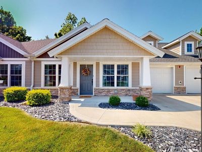 906 Reyling Dr UNIT 3