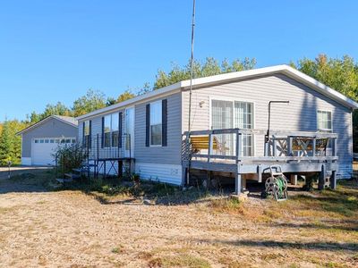 6800 Highway 53
