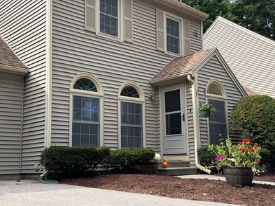 Property at 21 Braemar Road, Windham, NH
