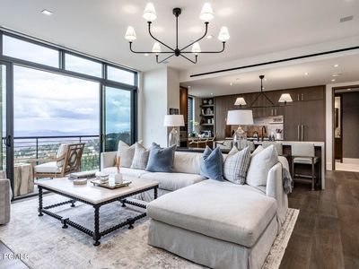 7677 Village Way #503