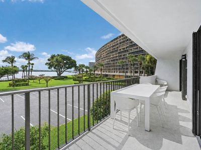 1208 MARINE Way #G13