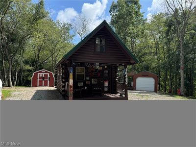 16462 Dunn Rd