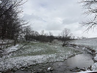 5476 Old Sardis Pike