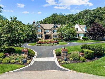9 Centre Ct