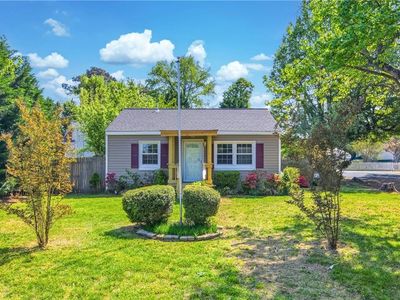 317 Richmond Dr