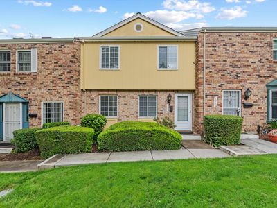 6359 Wexford Cir