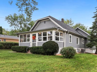 Property at 2011 Highland AVENUE, Waukesha, WI