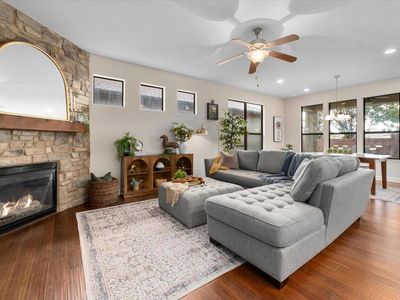 4332 Teravista Club Dr Unit 44