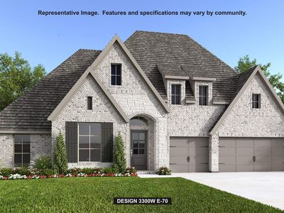 236 Knockout Rose Dr