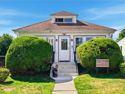29 E Earle St