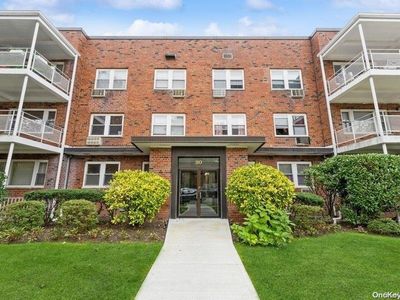 Property at 20 Hillpark Avenue #1A, Great Neck, NY