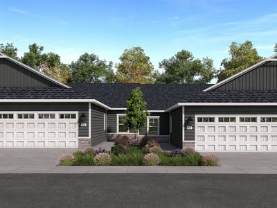 6861 Traditions St Unit 35