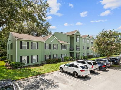 2035 Dixie Belle Dr #2035C