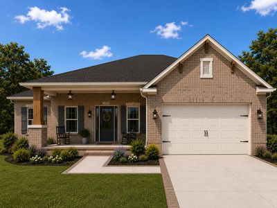 LOT 22 Paradise Palm Cir Lot 22