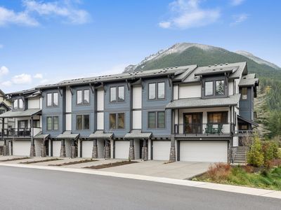 Plan J-2 Plan, Timberstone