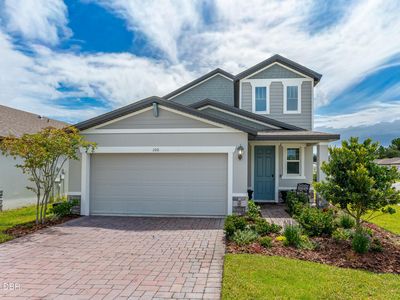 100 Links Terrace Blvd
