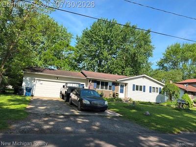 4376 Wheatland Dr