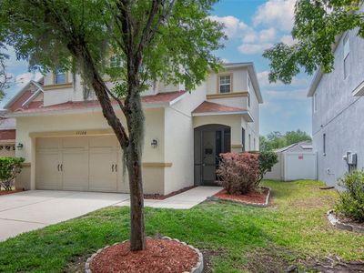 11108 Silver Fern Way