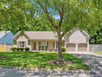 2928 Mimosa Ct