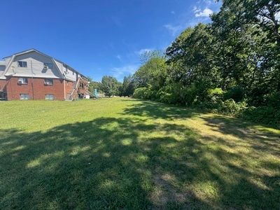 169 South St APT 11