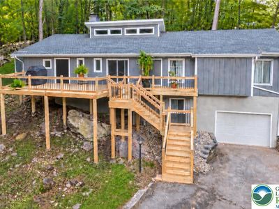 6375 Decker Rd