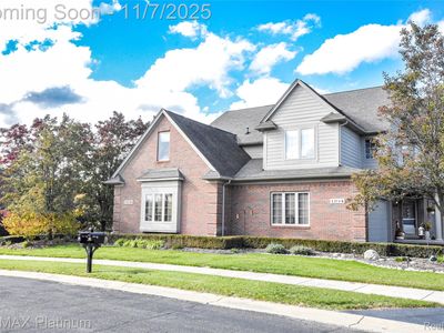 1198 Alissa Marie Dr #1