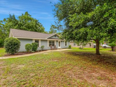 97 Magnolia Landing Dr