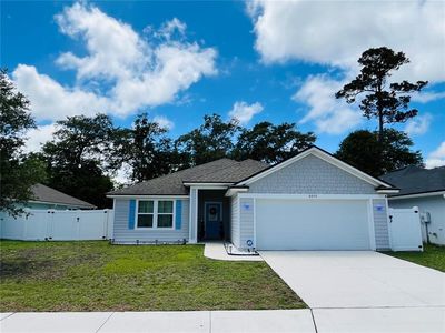 6050 Patriots Landing Ln