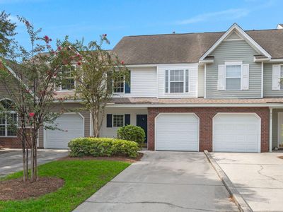 903 Yellow Hawthorn Cir