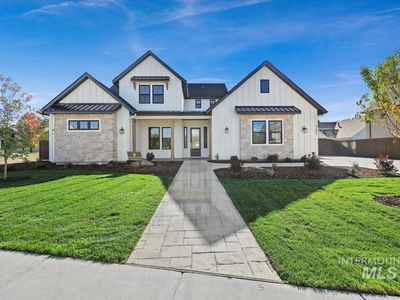 12182 N Upper Ridge Pl