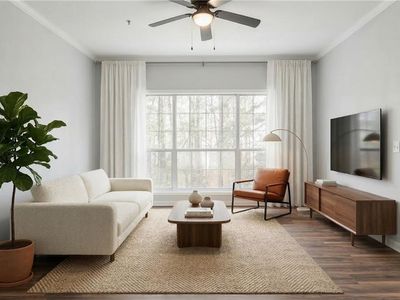 1250 Parkwood Cir SE Unit 3106