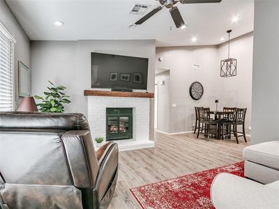 3003 River Oaks Dr APT 232