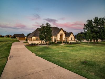 1650 Winding Creek Ln