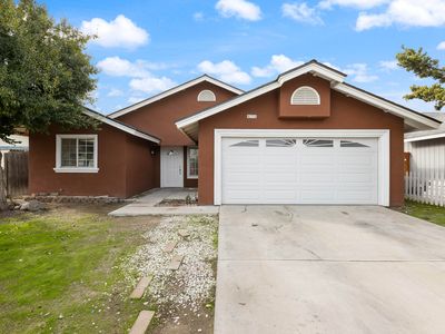 41715 Paradise Court