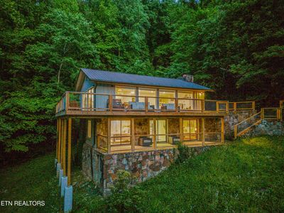 341 Lewis Clabo Rd
