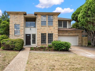 2148 Surrender Ave